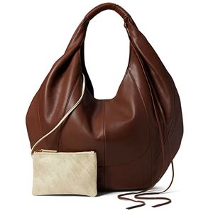 slouchy handbags 2023